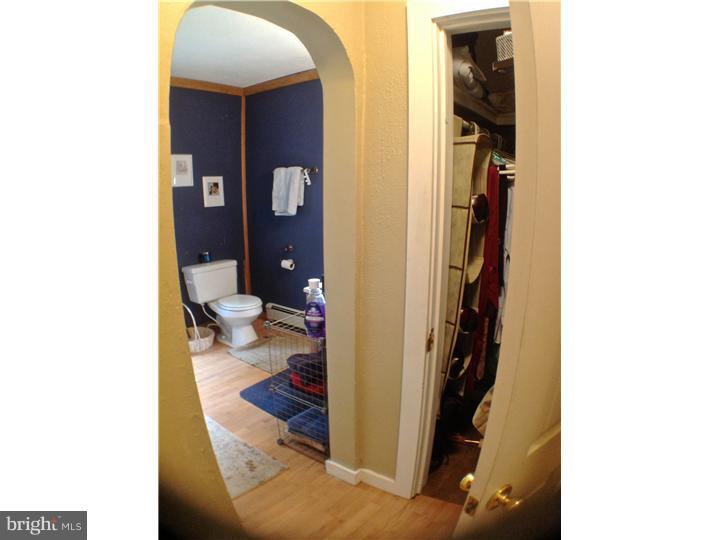 318 Old Forks Road Hammonton, NJ 08037 - Photo 13 of 18 Gallery Image 13