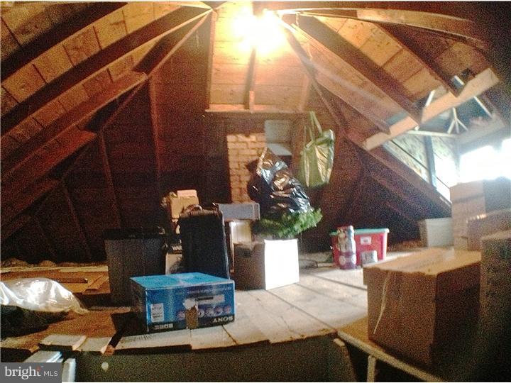 318 Old Forks Road Hammonton, NJ 08037 - Photo 15 of 18 Gallery Image 15