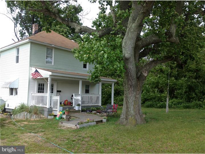 318 Old Forks Road Hammonton, NJ 08037 - Photo 16 of 18 Gallery Image 16
