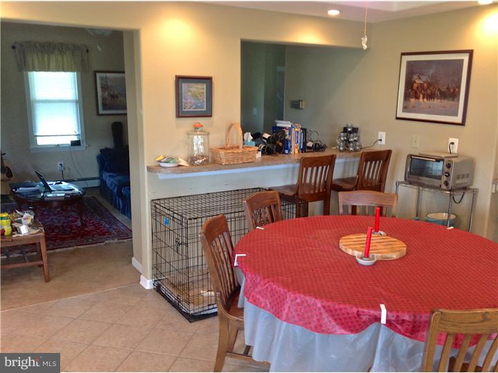 318 Old Forks Road Hammonton, NJ 08037 - Photo 3 of 18 Gallery Image 3