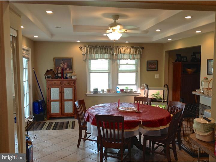 318 Old Forks Road Hammonton, NJ 08037 - Photo 4 of 18 Gallery Image 4