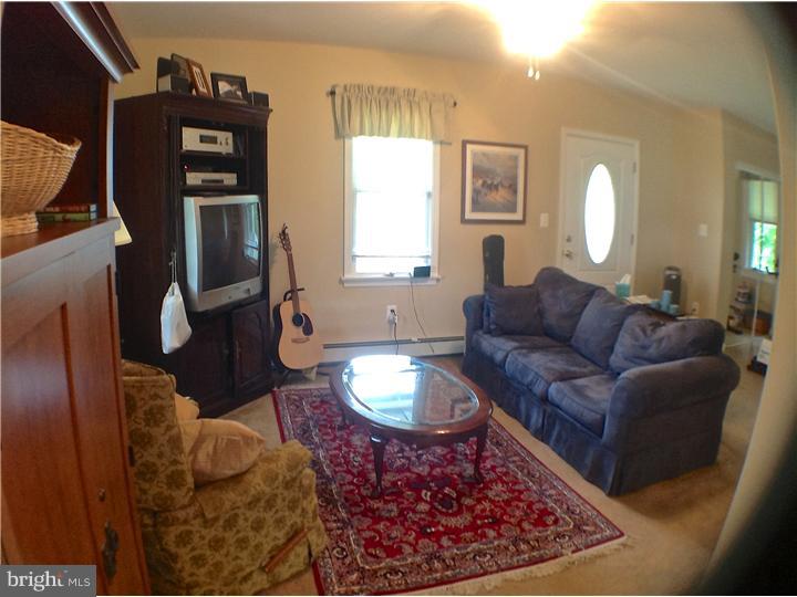 318 Old Forks Road Hammonton, NJ 08037 - Photo 5 of 18 Gallery Image 5