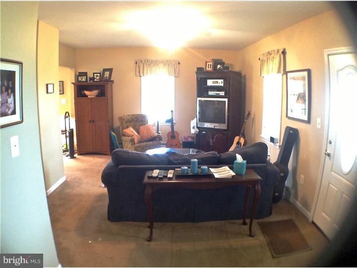 318 Old Forks Road Hammonton, NJ 08037 - Photo 6 of 18 Gallery Image 6