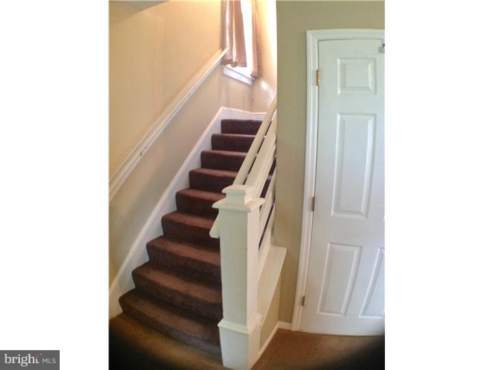 318 Old Forks Road Hammonton, NJ 08037 - Photo 7 of 18 Gallery Image 7