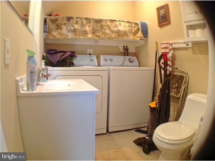 318 Old Forks Road Hammonton, NJ 08037 - Photo 8 of 18 Gallery Image 8