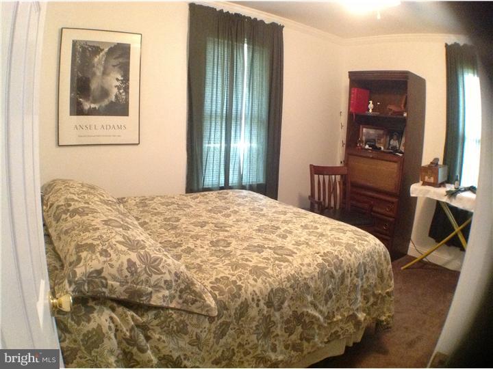 318 Old Forks Road Hammonton, NJ 08037 - Photo 9 of 18 Gallery Image 9