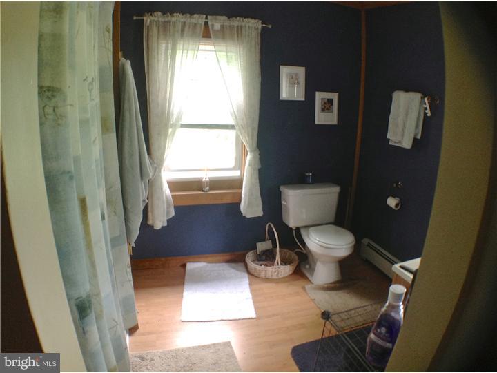 318 Old Forks Road Hammonton, NJ 08037 - Photo 10 of 18 Gallery Image 10