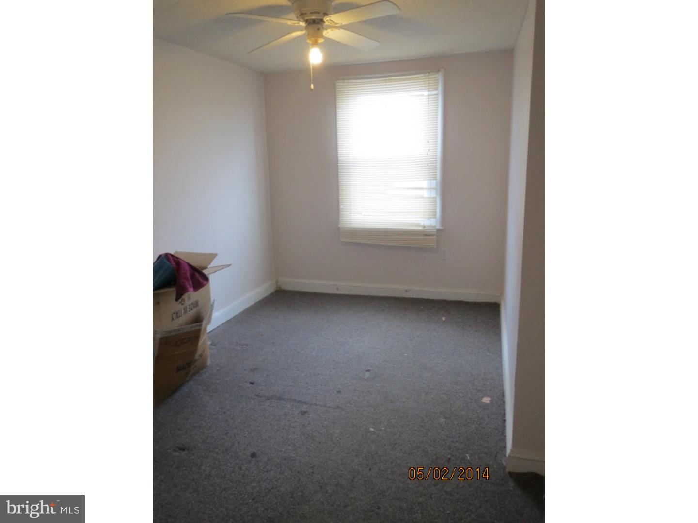 1339 Farrington Road Philadelphia, PA 19151 - Photo 11 of 15 Gallery Image 11