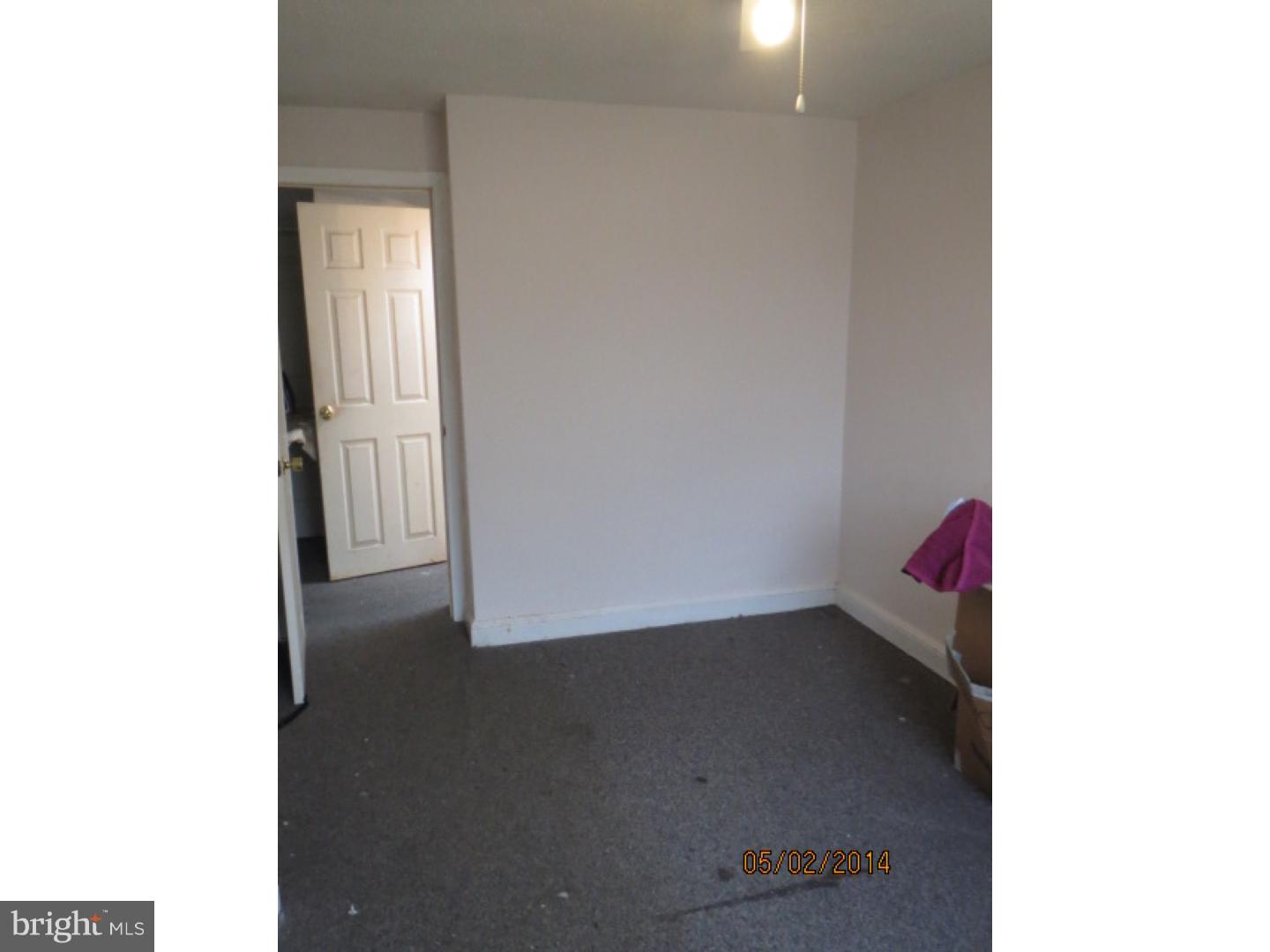 1339 Farrington Road Philadelphia, PA 19151 - Photo 12 of 15 Gallery Image 12