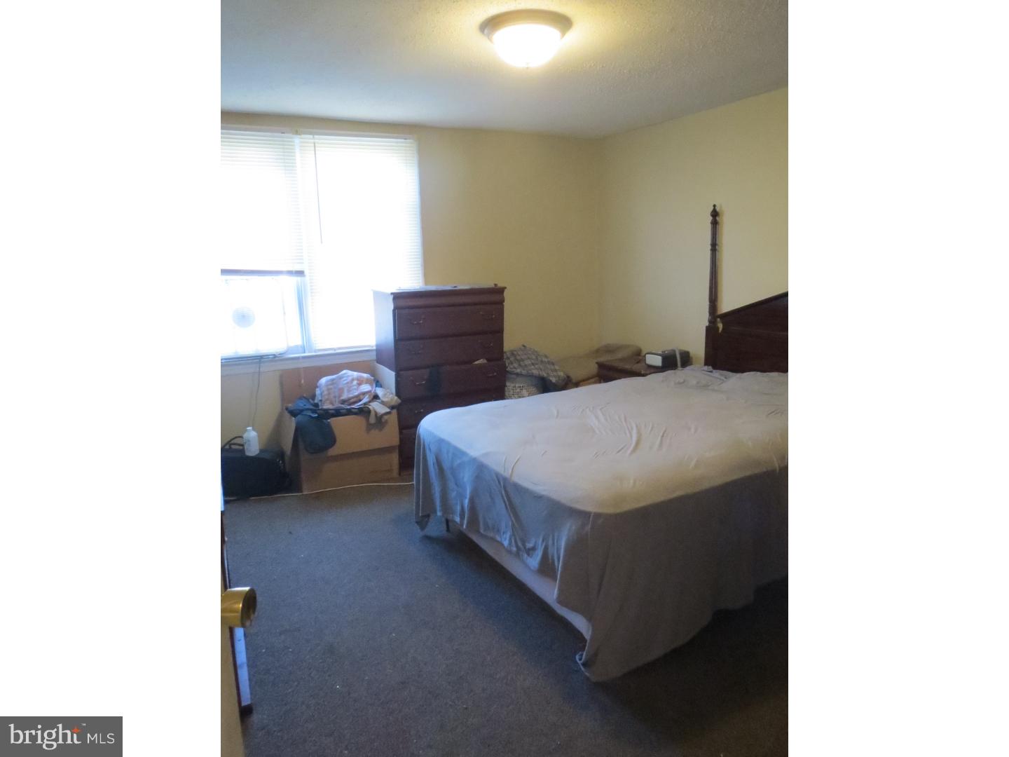 1339 Farrington Road Philadelphia, PA 19151 - Photo 14 of 15 Gallery Image 14