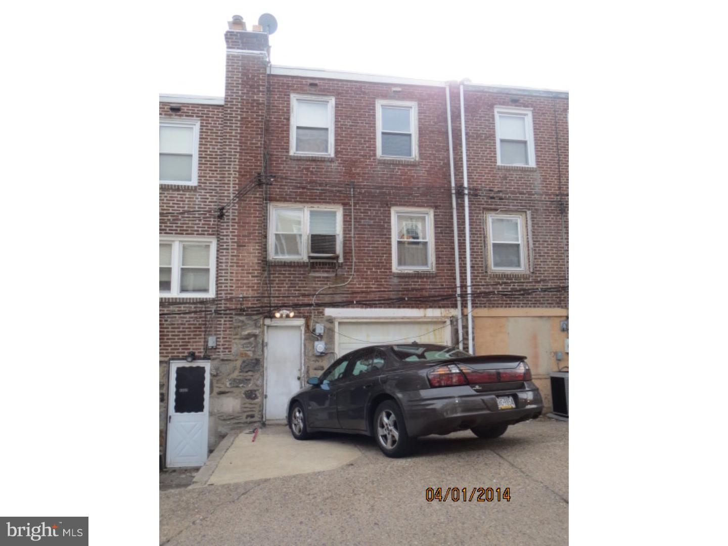 1339 Farrington Road Philadelphia, PA 19151 - Photo 15 of 15 Gallery Image 15