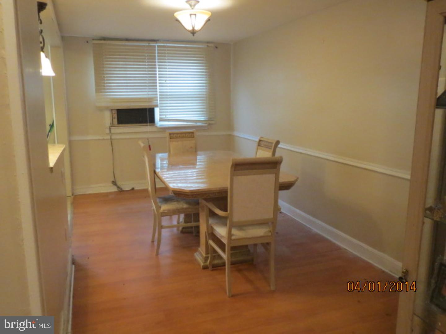 1339 Farrington Road Philadelphia, PA 19151 - Photo 5 of 15 Gallery Image 5