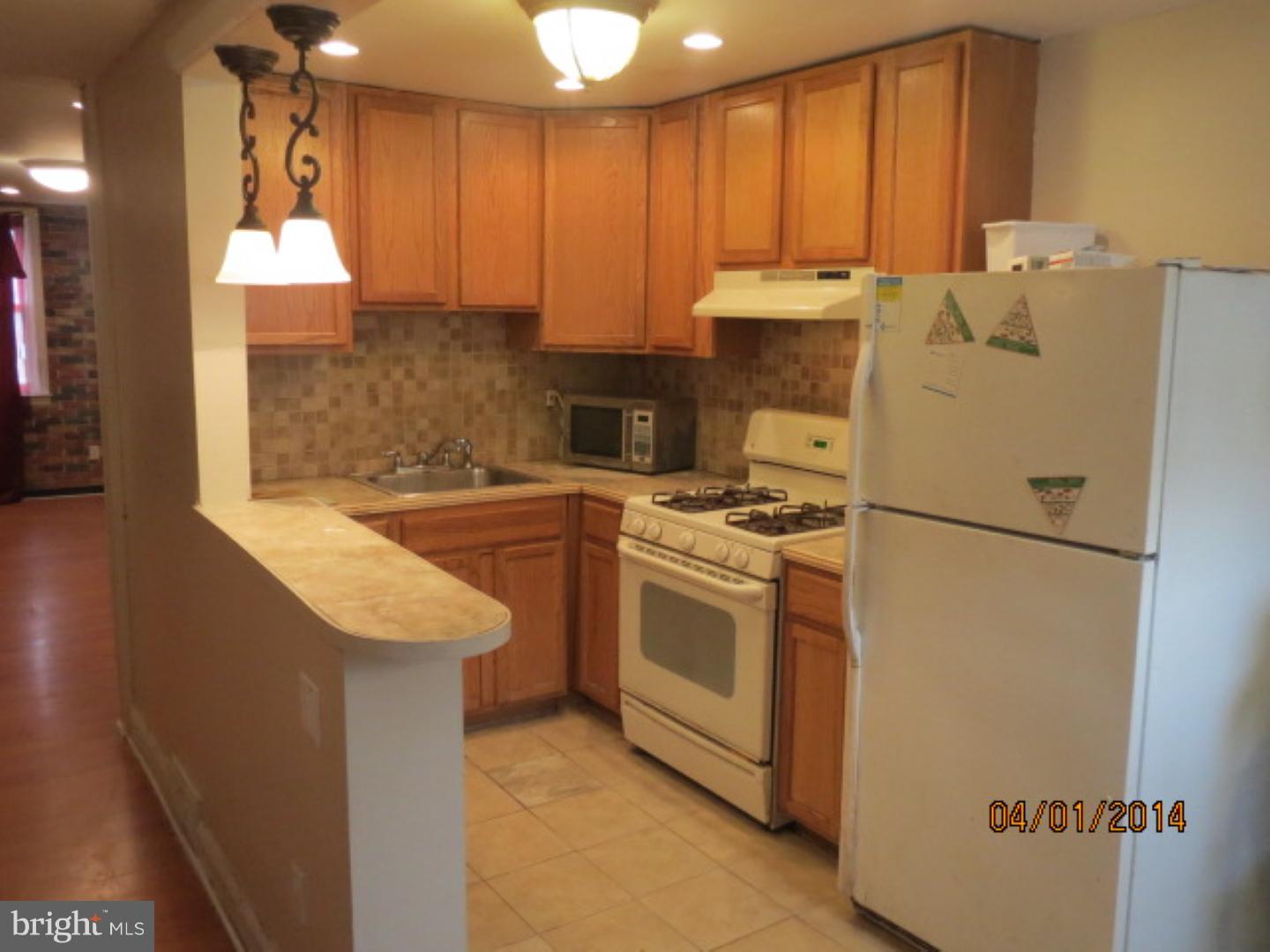 1339 Farrington Road Philadelphia, PA 19151 - Photo 6 of 15 Gallery Image 6