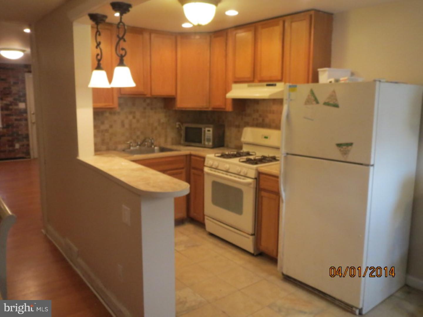 1339 Farrington Road Philadelphia, PA 19151 - Photo 7 of 15 Gallery Image 7