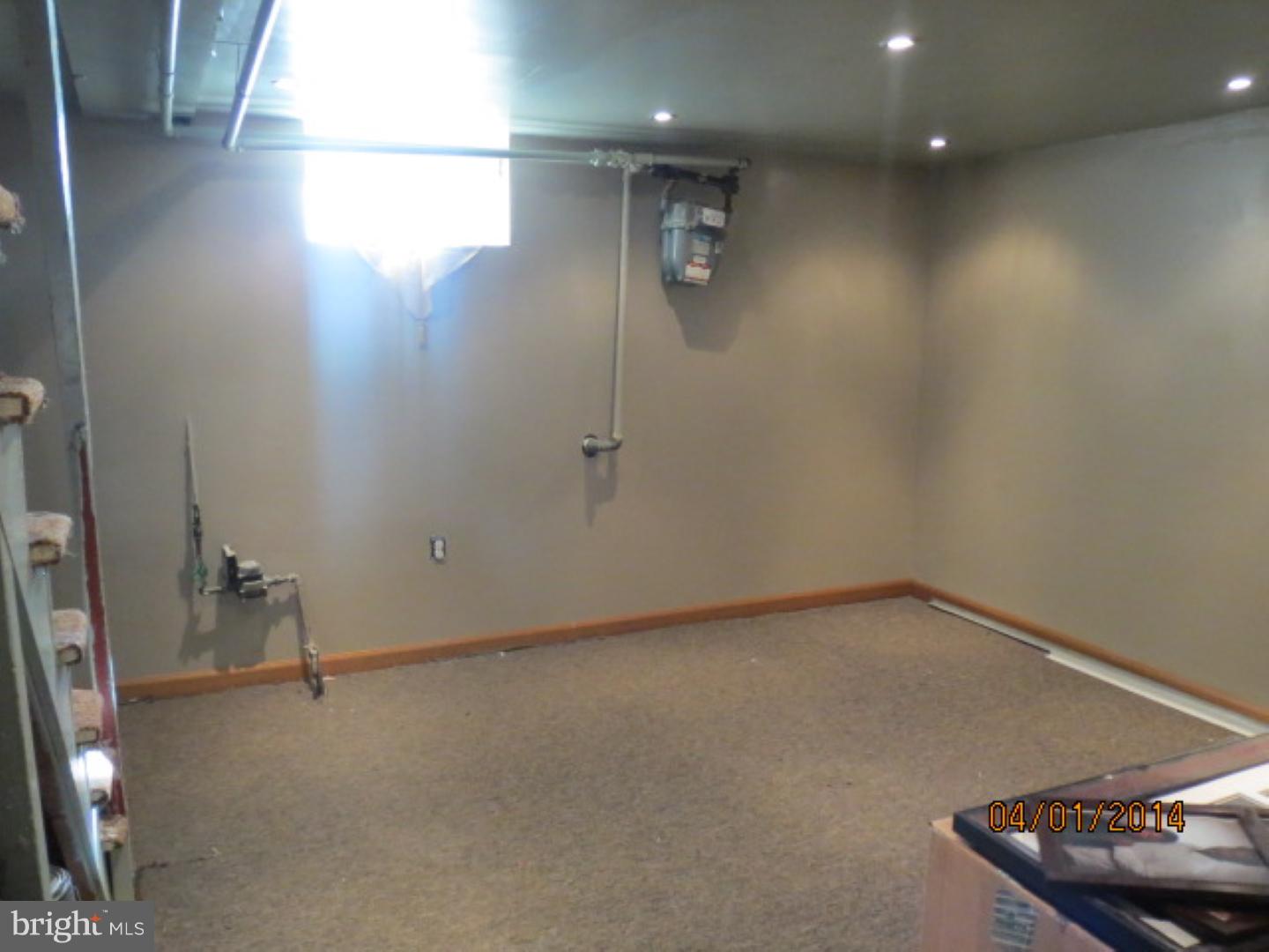 1339 Farrington Road Philadelphia, PA 19151 - Photo 8 of 15 Gallery Image 8