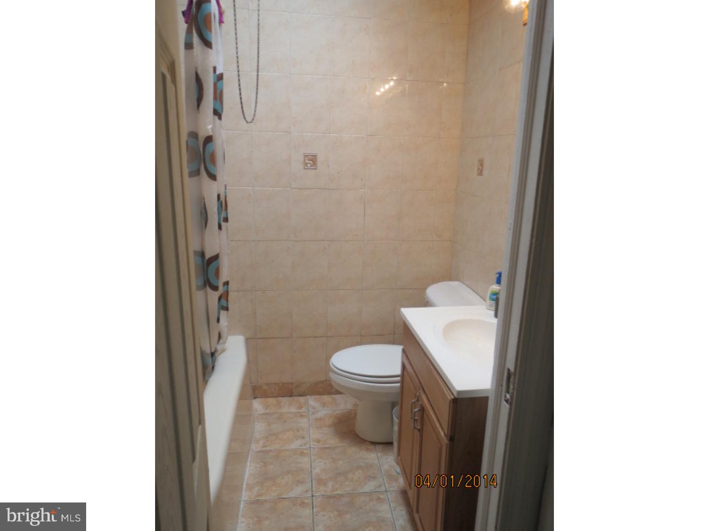 1339 Farrington Road Philadelphia, PA 19151 - Photo 9 of 15 Gallery Image 9