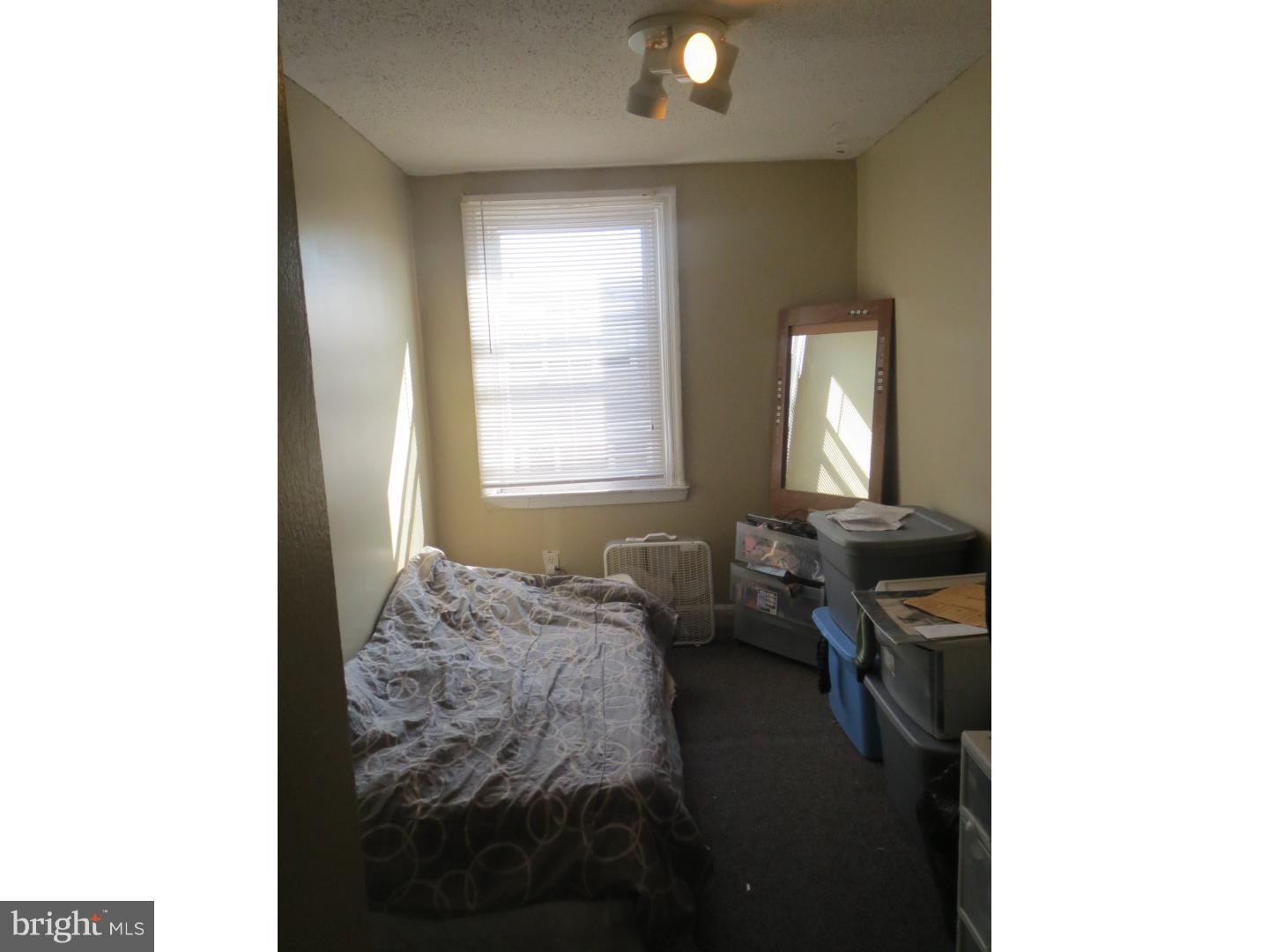 1339 Farrington Road Philadelphia, PA 19151 - Photo 10 of 15 Gallery Image 10
