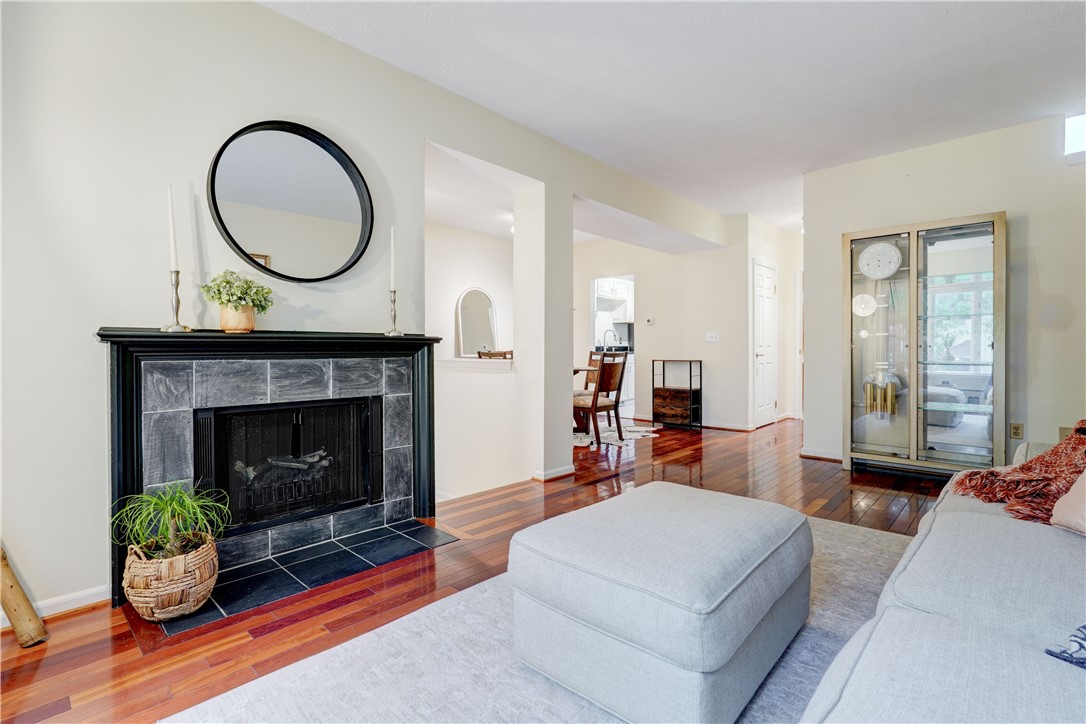 103 Cornhill Place Rochester, NY 14608 - Photo 6 of 35 Gallery Image 6