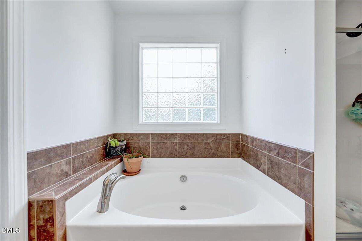 409 Magnolia View Lane Rolesville, NC 27571 - Photo 26 of 45