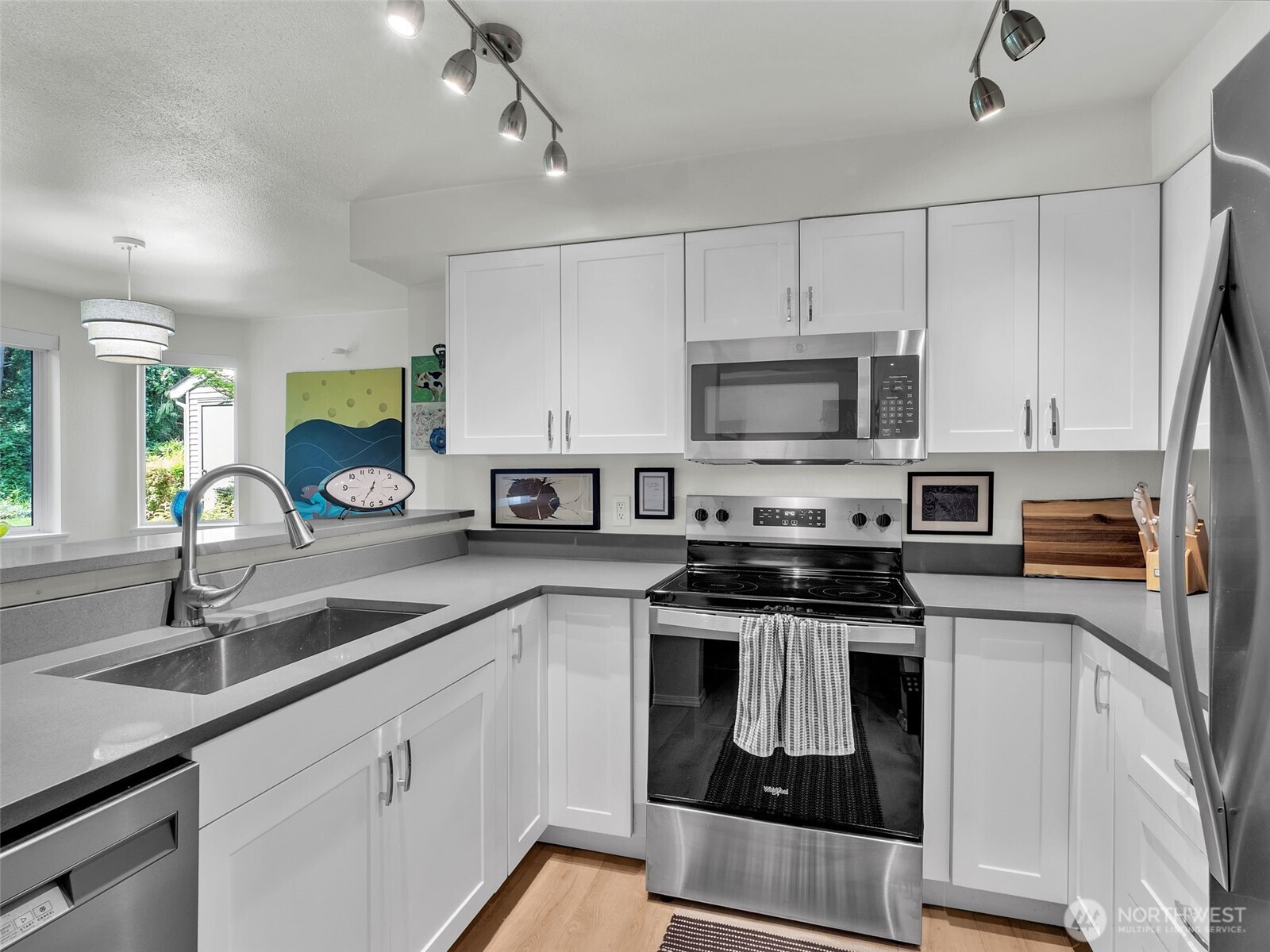 19404 Northeast Bothell Way, Unit B104 Bothell, WA 98011 - Photo 2 of 29 Gallery Image 2