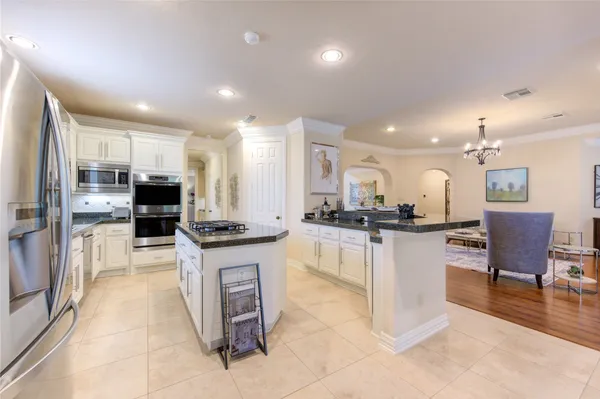 $997,000 | 13510 Indigo Lake, Houston, TX 77077