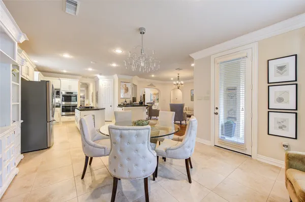 $997,000 | 13510 Indigo Lake, Houston, TX 77077