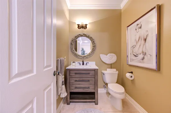 $997,000 | 13510 Indigo Lake, Houston, TX 77077