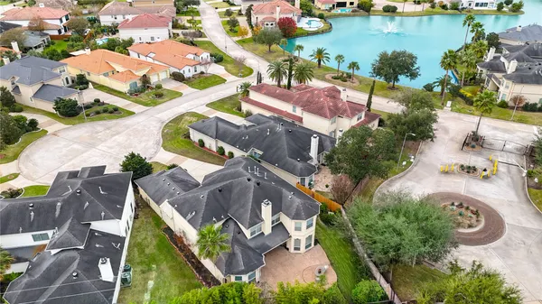 $997,000 | 13510 Indigo Lake, Houston, TX 77077