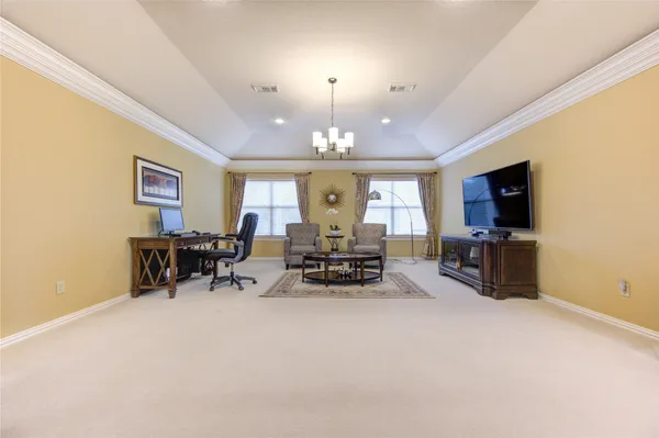 $997,000 | 13510 Indigo Lake, Houston, TX 77077