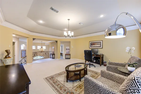 $997,000 | 13510 Indigo Lake, Houston, TX 77077