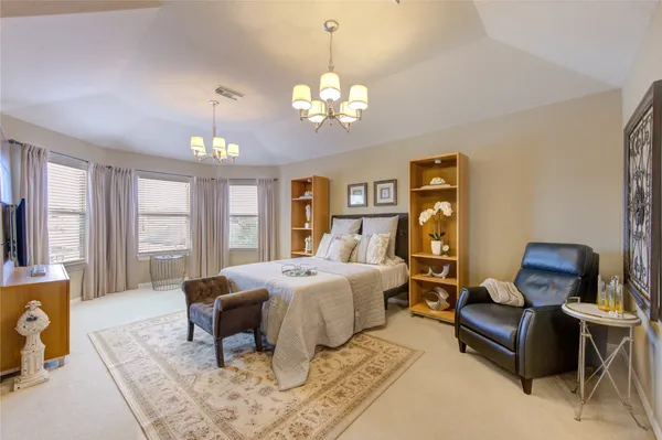 $997,000 | 13510 Indigo Lake, Houston, TX 77077
