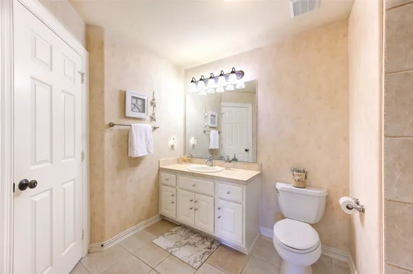 $997,000 | 13510 Indigo Lake, Houston, TX 77077