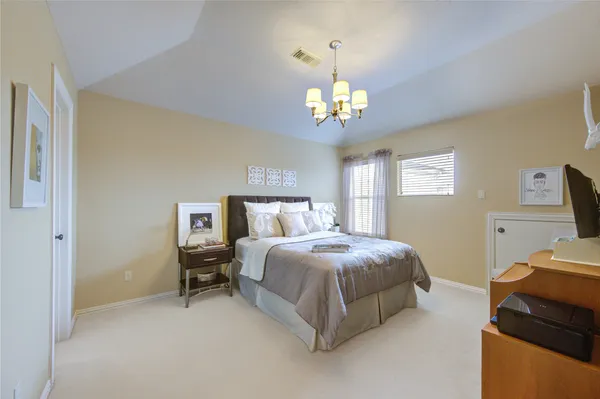 $997,000 | 13510 Indigo Lake, Houston, TX 77077