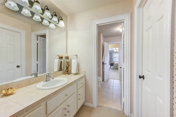 $997,000 | 13510 Indigo Lake, Houston, TX 77077