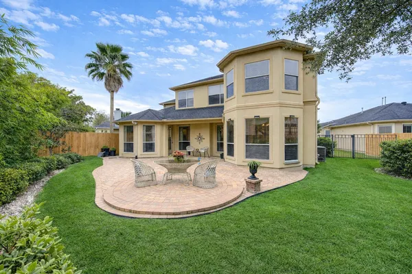 $997,000 | 13510 Indigo Lake, Houston, TX 77077