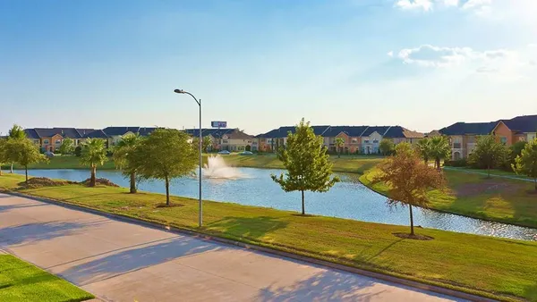 $997,000 | 13510 Indigo Lake, Houston, TX 77077