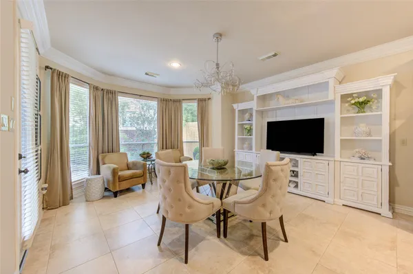 $997,000 | 13510 Indigo Lake, Houston, TX 77077