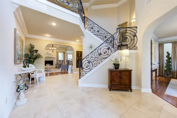 $997,000 | 13510 Indigo Lake, Houston, TX 77077