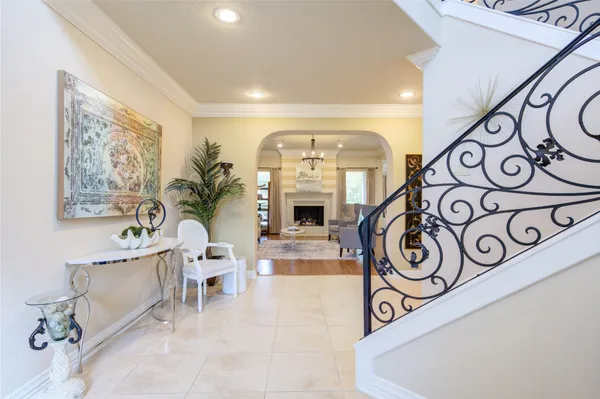 $997,000 | 13510 Indigo Lake, Houston, TX 77077