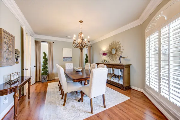 $997,000 | 13510 Indigo Lake, Houston, TX 77077