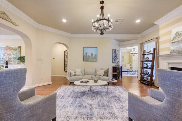 $997,000 | 13510 Indigo Lake, Houston, TX 77077