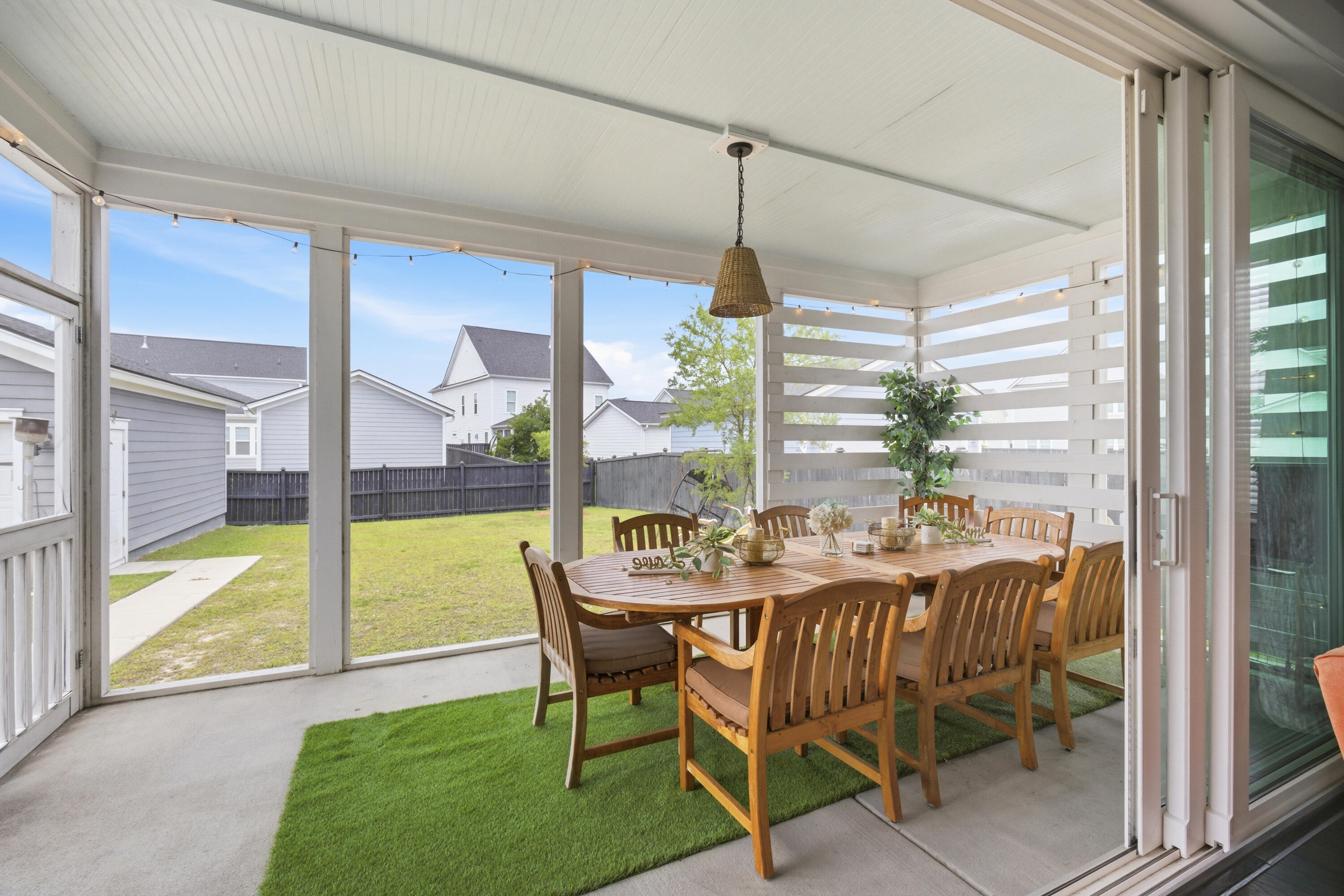 123 Hewitt Street Summerville, SC 29486 - Photo 17 of 82