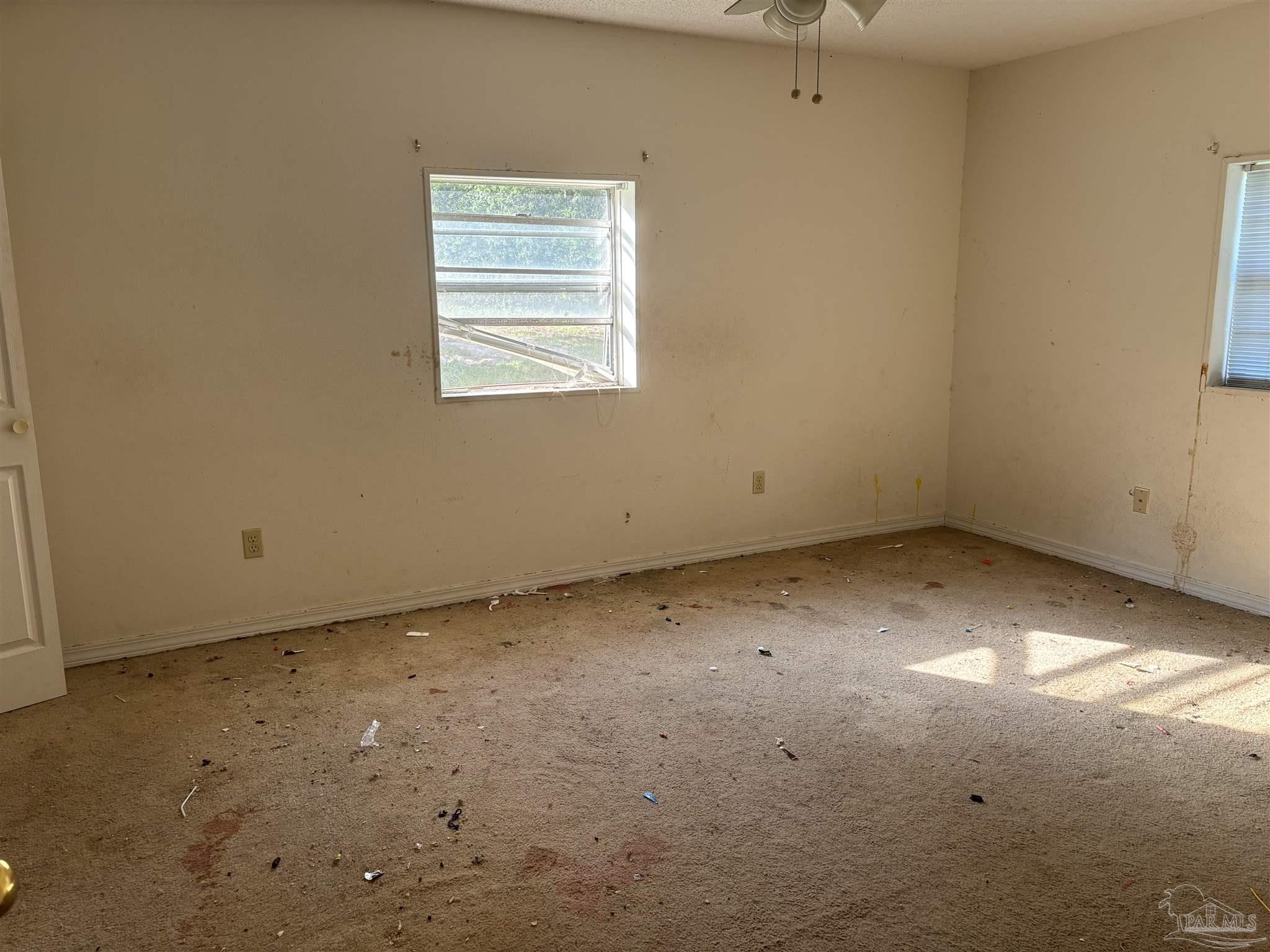 3839 Wilder Road Cantonment, FL 32533 - Photo 8 of 13 Gallery Image 8