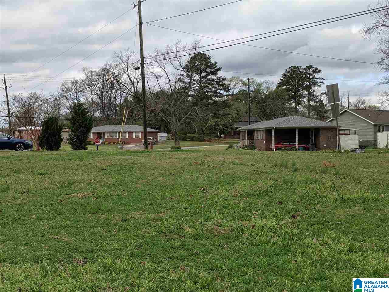 515 Sunhill Road Northwest, Unit 16 Birmingham, AL 35215 - Photo 5 of 7