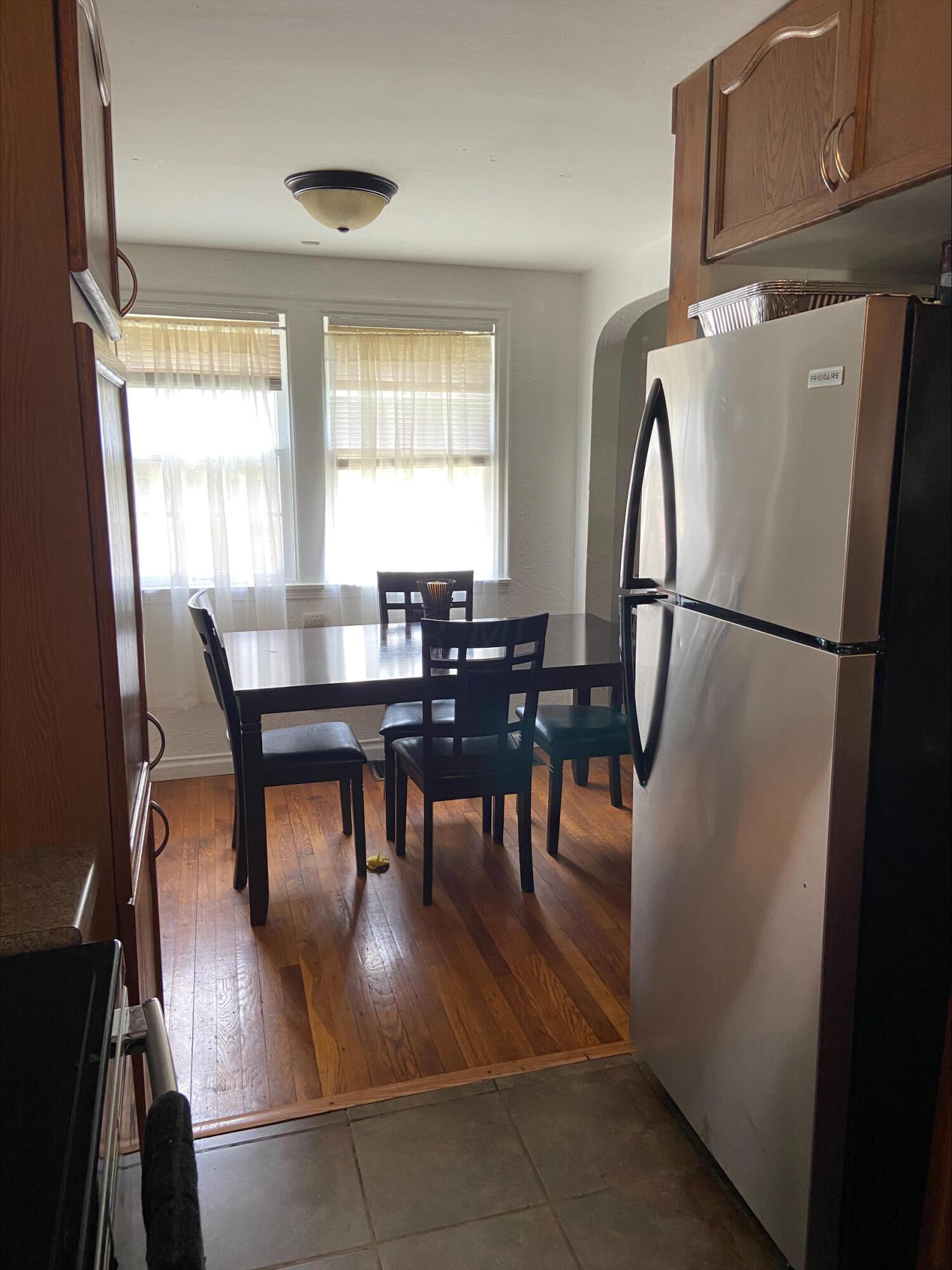 980 South Yearling Road Columbus, OH 43227 - Photo 6 of 12 Image (1)