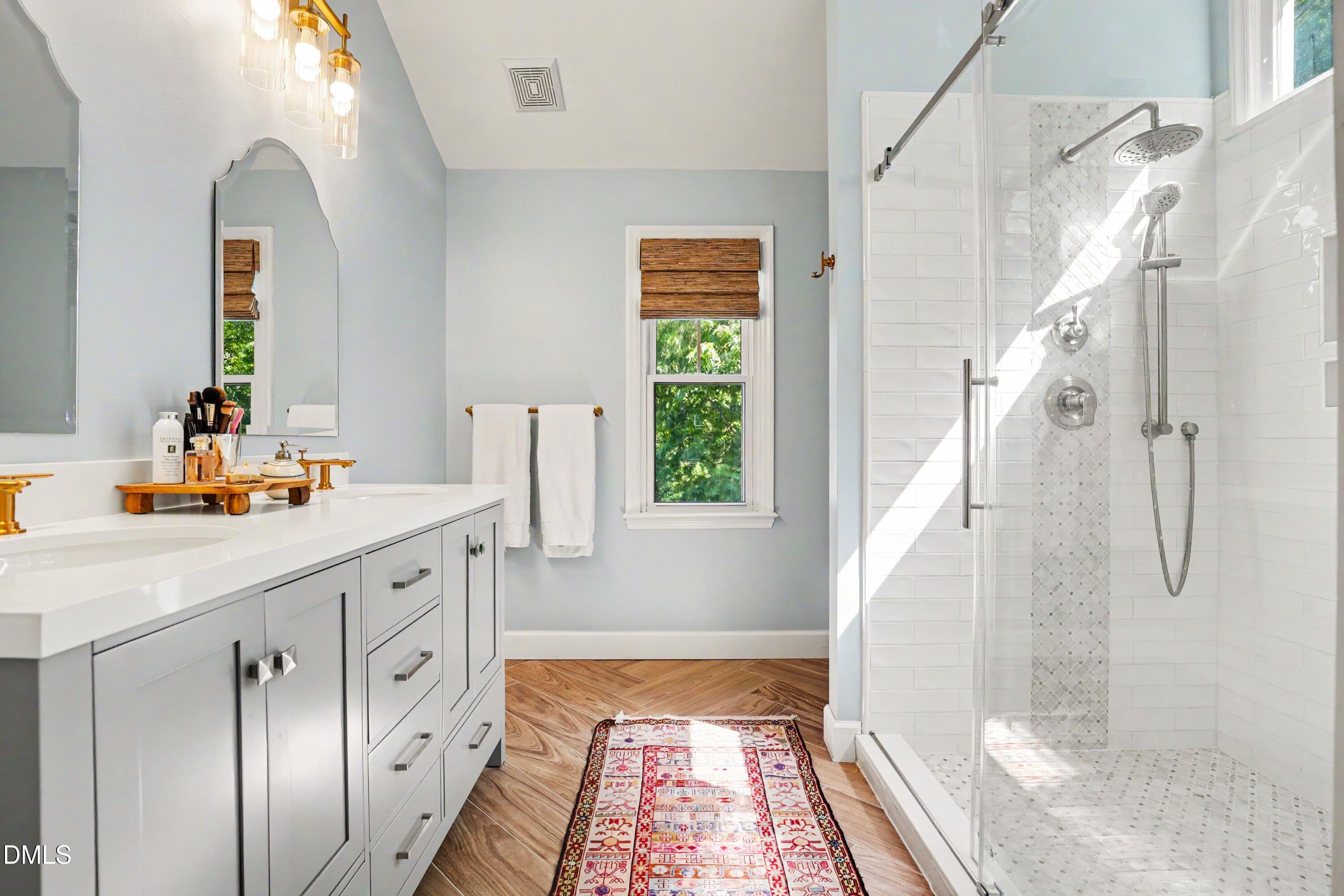 1400 Falls River Avenue Raleigh, NC 27614 - Photo 14 of 30