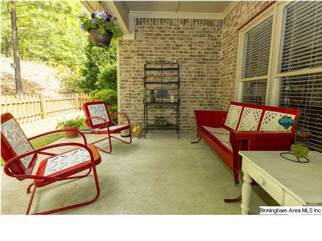 448 North Lake Road Birmingham, AL 35242 - Photo 27 of 31