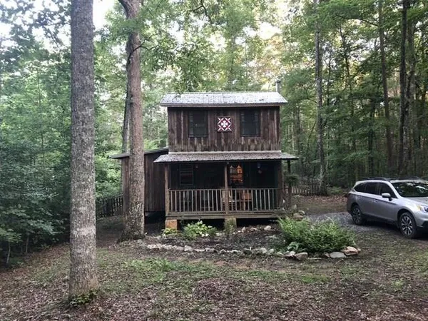 $175,000 | 224 Pine Bough Road, Murphy, NC 28906