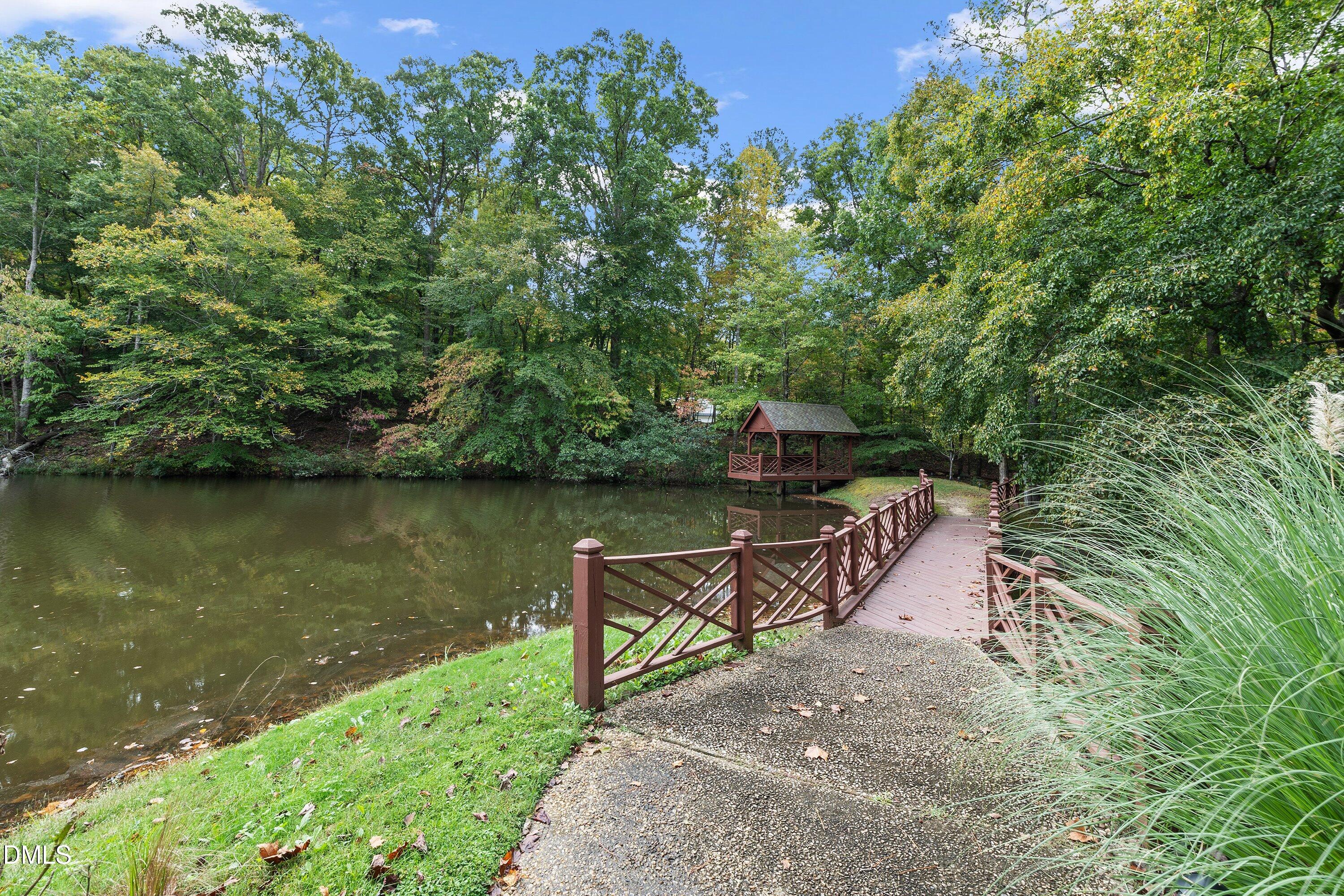5373 Mill Dam Road Wake Forest, NC 27587 - Photo 74 of 86 089-Mill Dam Wake Forest (2)