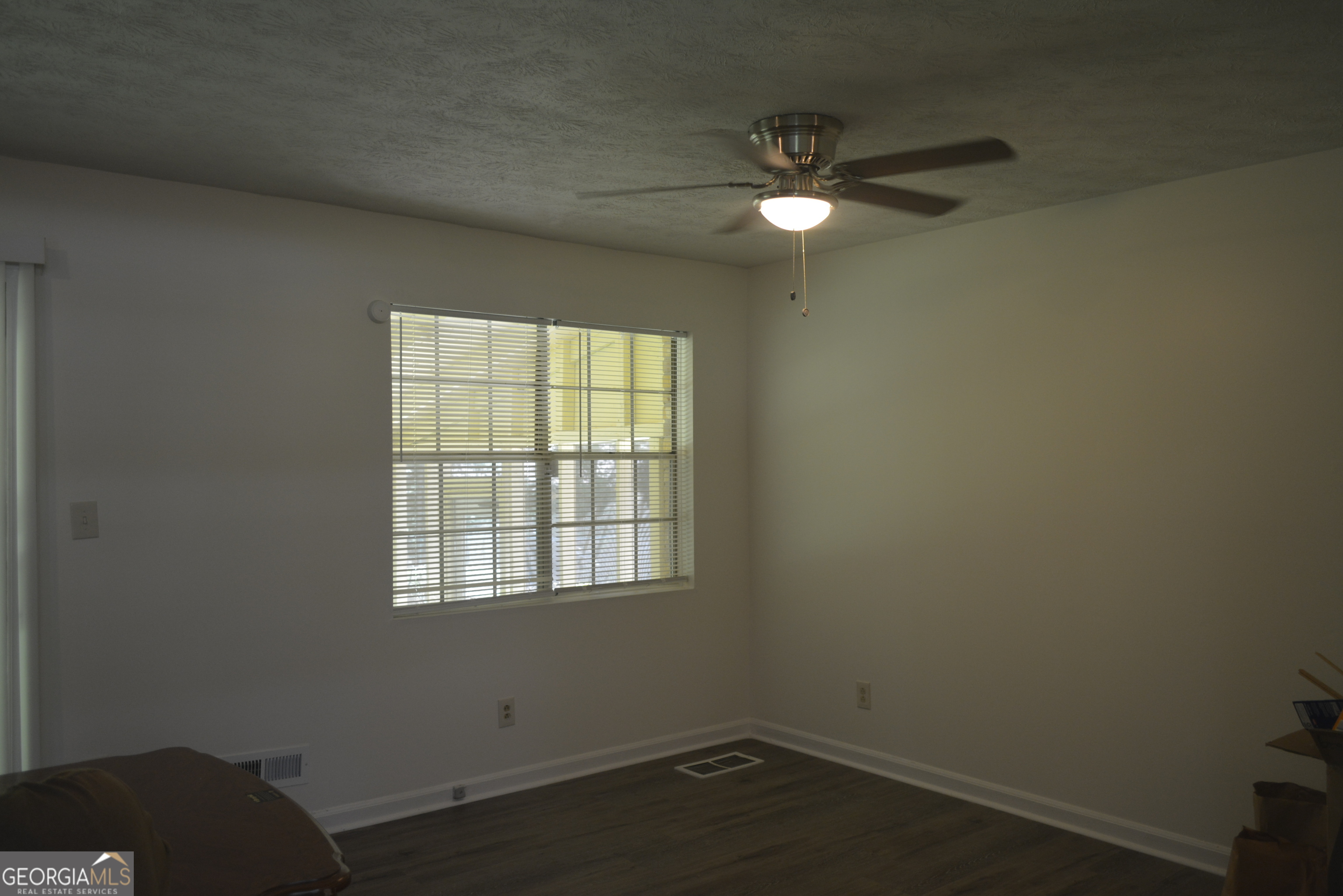 354 Roy Huie Road Riverdale, GA 30274 - Photo 44 of 48